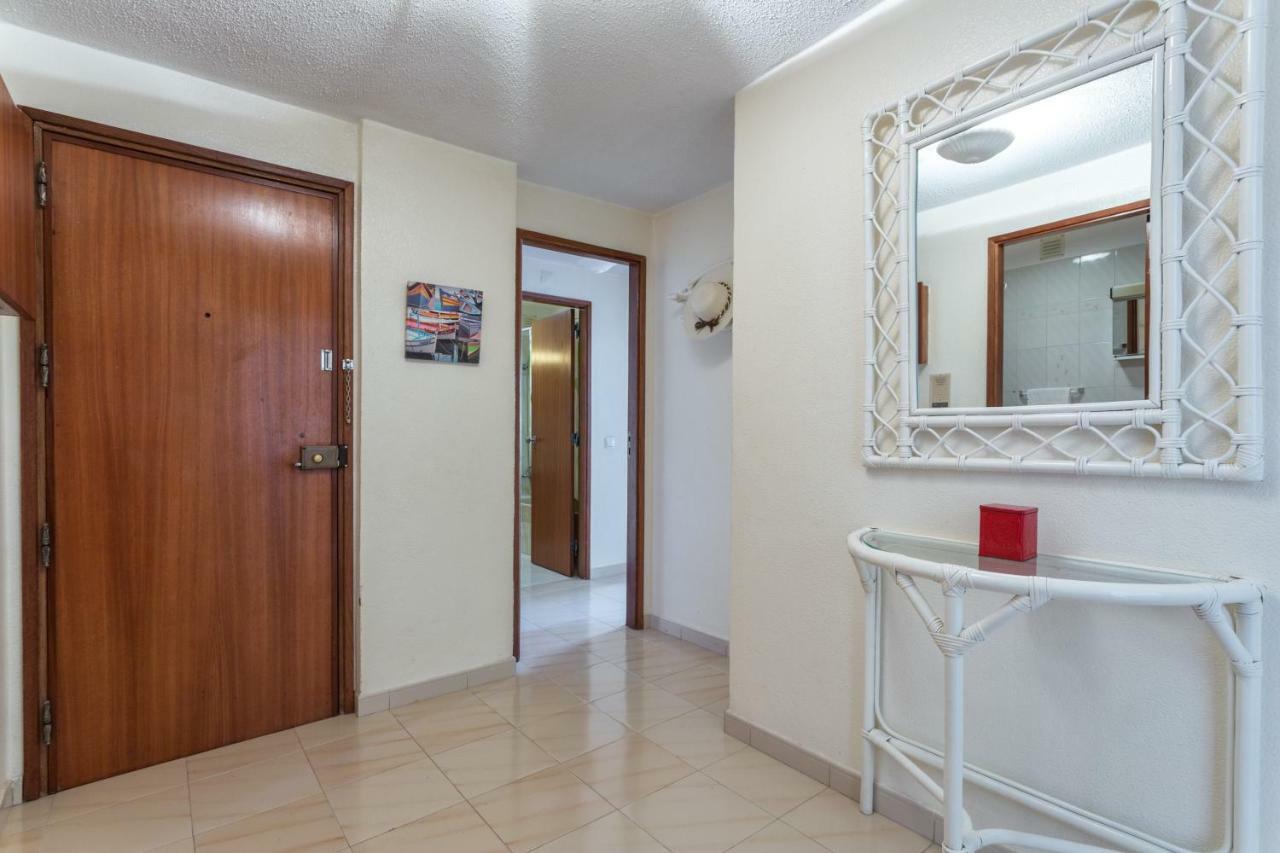 Andorinha 2 Bedroom Apart-close To The Sea-algarve Appartamento Porches (Algarve)