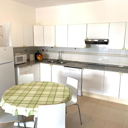 Andorinha 2 Bedroom Apart-Close To The Sea-Algarve Porches  Exterior photo
