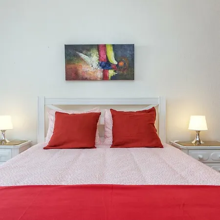 Andorinha 2 Bedroom Apart-Close To The Sea-Algarve Porches  Exterior photo