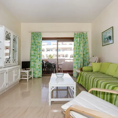Andorinha 2 Bedroom Apart-Close To The Sea-Algarve Porches  Exterior photo