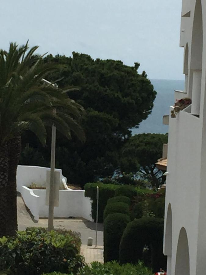 Apartment Andorinha 2 Bedroom Apart-close To The Sea-algarve