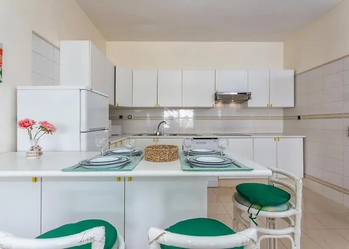 Andorinha 2 Bedroom Apart-Close To The Sea-Algarve