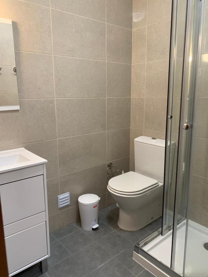 Apartment Andorinha 2 Bedroom Apart-close To The Sea-algarve *