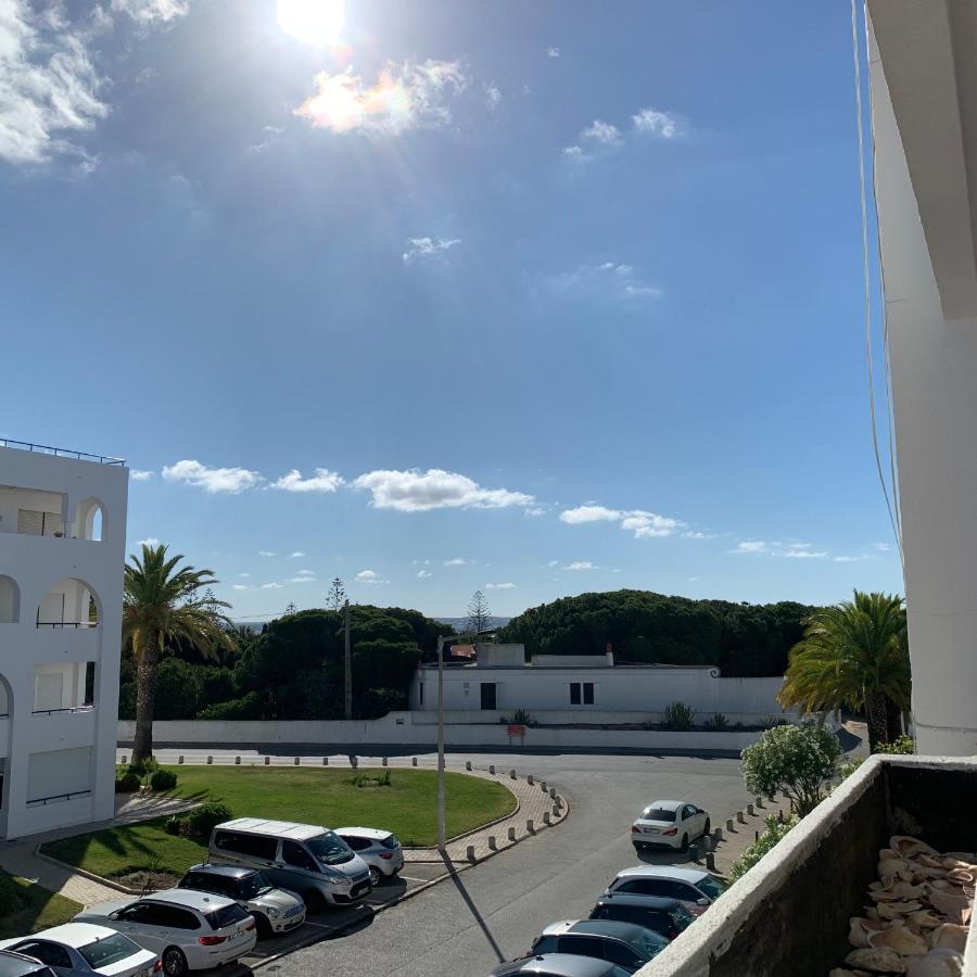 Andorinha 2 Bedroom Apart-close To The Sea-algarve Apartment *