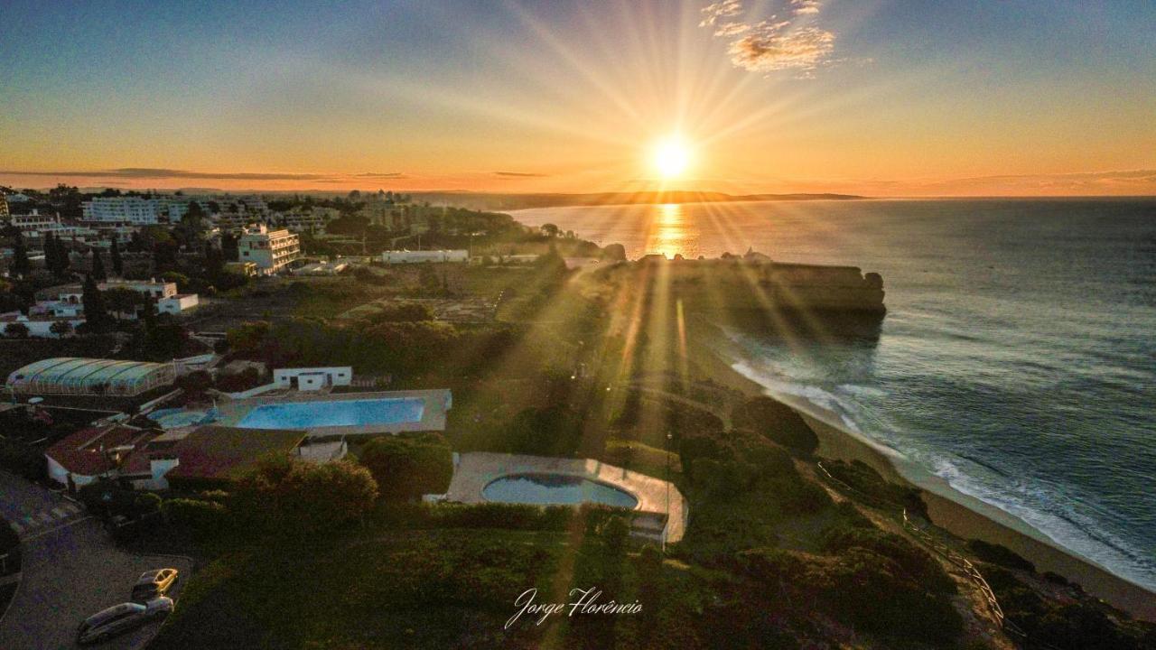 Andorinha 2 Bedroom Apart-close To The Sea-algarve Apartment