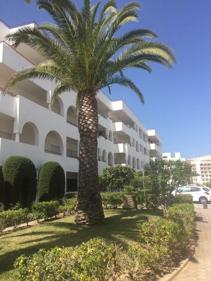 Andorinha 2 Bedroom Apart-close To The Sea-algarve Porches (Algarve)