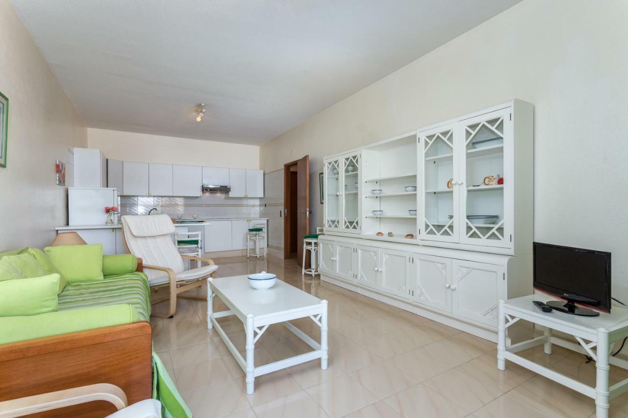 Andorinha 2 Bedroom Apart-close To The Sea-algarve Porches (Algarve)