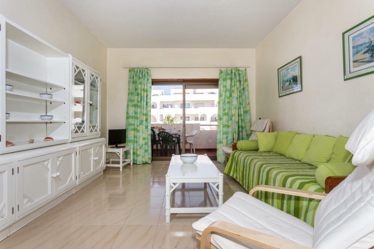 Andorinha 2 Bedroom Apart-close To The Sea-algarve Apartment